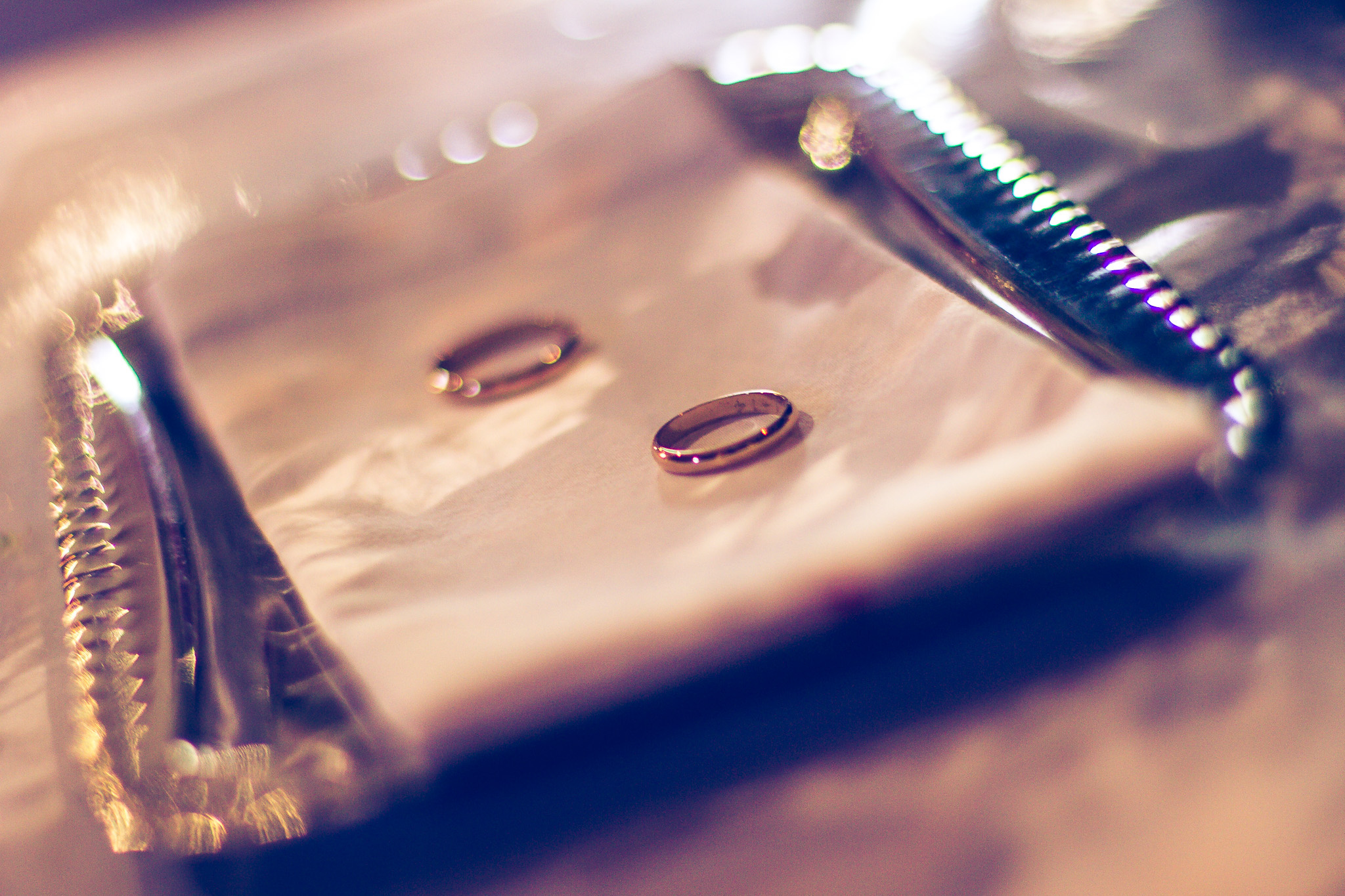 20141122 1122 casamiento maura y andres 0385